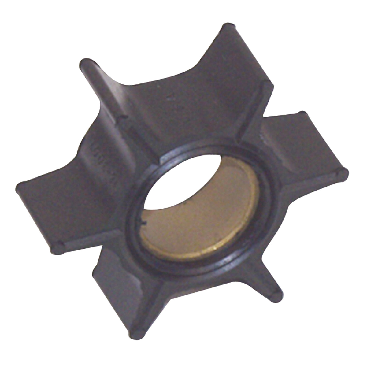 Sierra 18-3007 Impeller