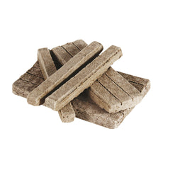 Camco 51017 Fire Starter Sticks 12 Pack