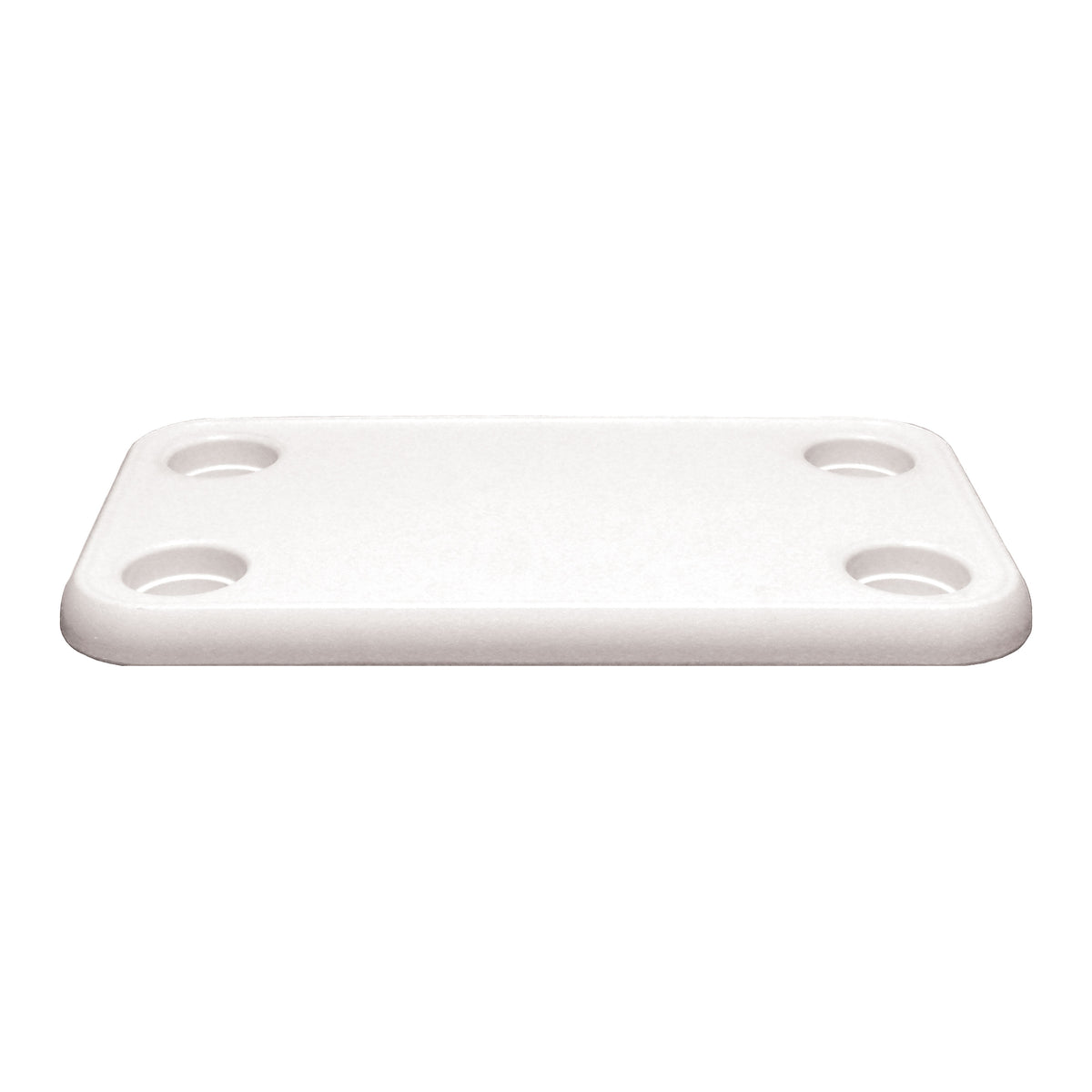 Springfield 1670008 Table Top - Rectangle, 16" x 28"