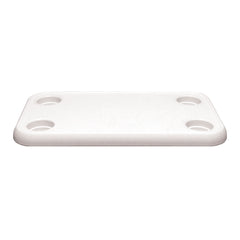 Springfield 1670008 Table Top - Rectangle, 16" x 28"