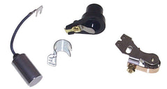 Sierra 18-5250 Tune Up Kit