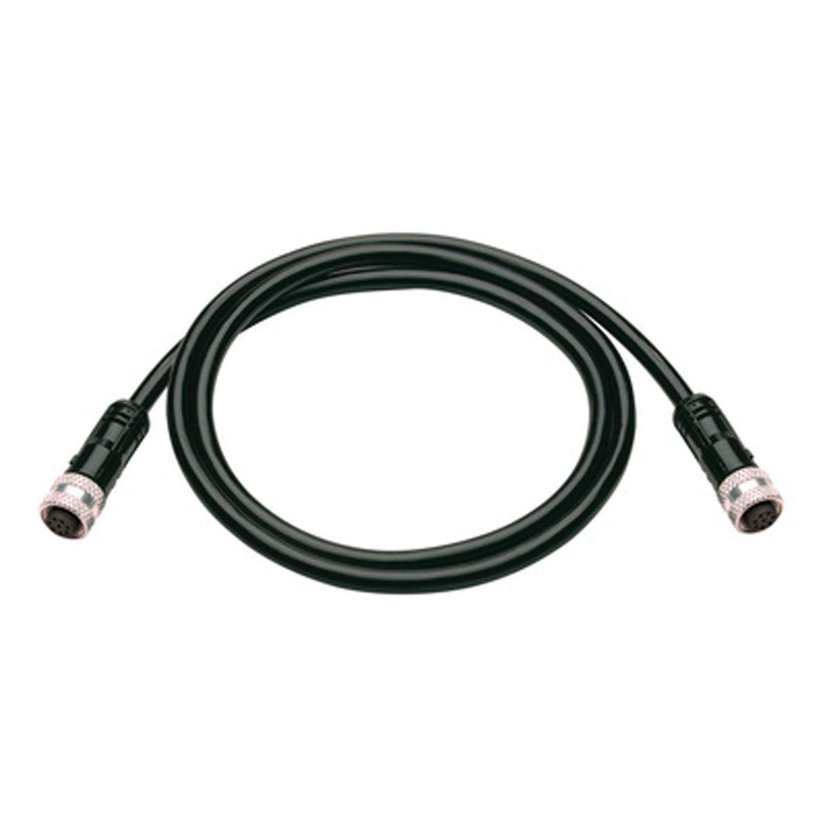 Humminbird 720073-3 Ethernet Cable - AS EC 20E