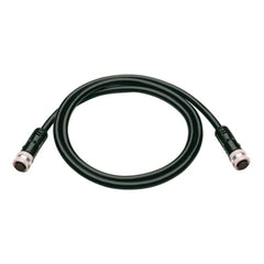 Humminbird 720073-3 Ethernet Cable - AS EC 20E