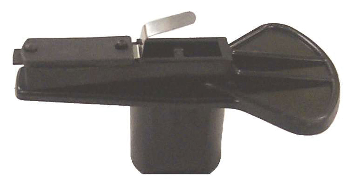 Sierra 18-5403 Rotor