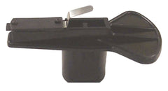 Sierra 18-5403 Rotor