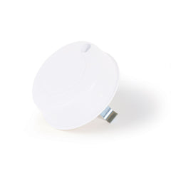 Camco 40134 Replace-All Plumbing Vent - Beige