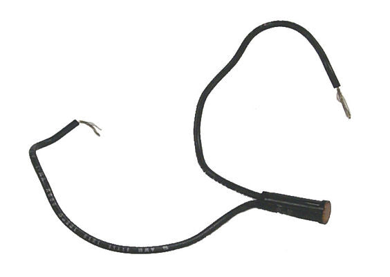Sierra UN22120 Small Indicator Light
