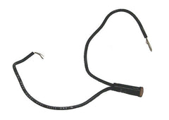 Sierra UN22120 Small Indicator Light