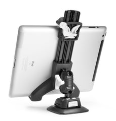 Scanstrut RLS-508-404 ROKK Mini for Tablet with Self-Adhesive Mount
