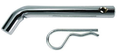 TRIMAX SP200 5/8" Receiver Pin and Clip
