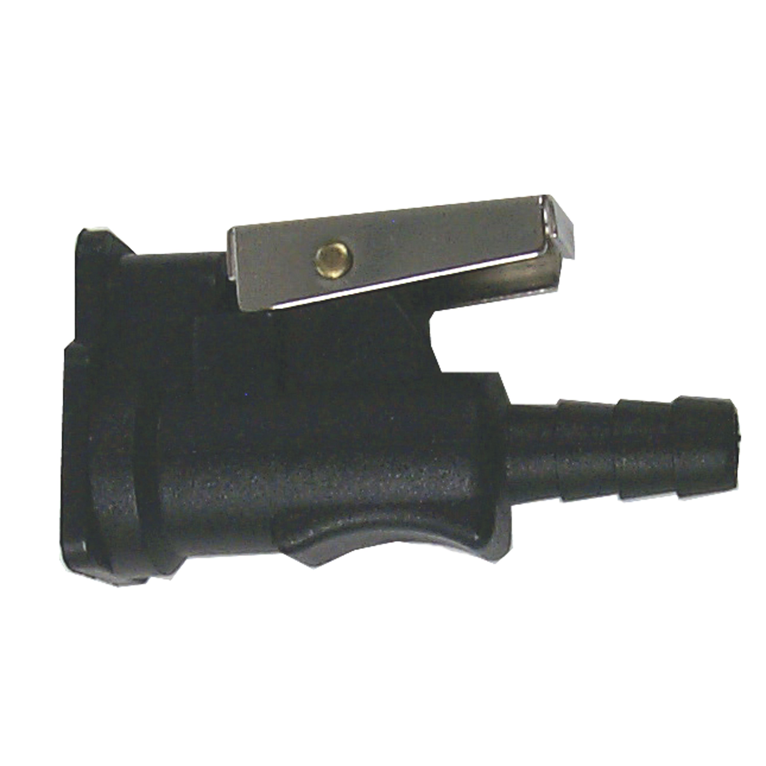 Sierra 18-8085 Fuel Connector - 5/16 in.