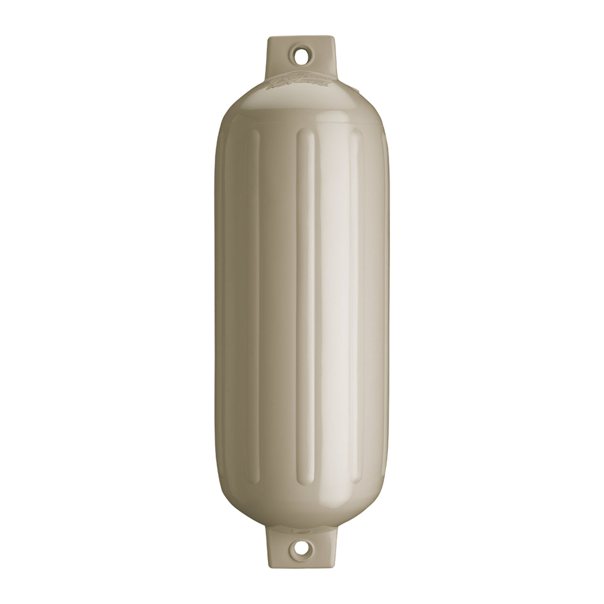 Polyform G-5 SAND G Series Fender - 8.8" x 26.8", Sand