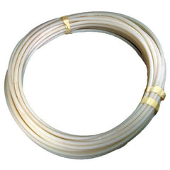 Flair-It Q3PC100X BestPEX Tubing - 1/2" x 100'