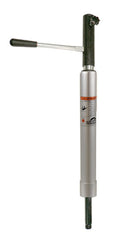 Springfield 1633013-A KingPin Power-Rise Post - Threaded, 22-1/2" to 29-1/2"