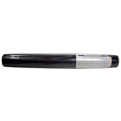 FLEX-MEND BB-100 Mobile Flex Bottom Board Material - 30 in. x 100 ft.