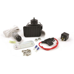 Fiamm 6606523 UTV Single Horn Kit