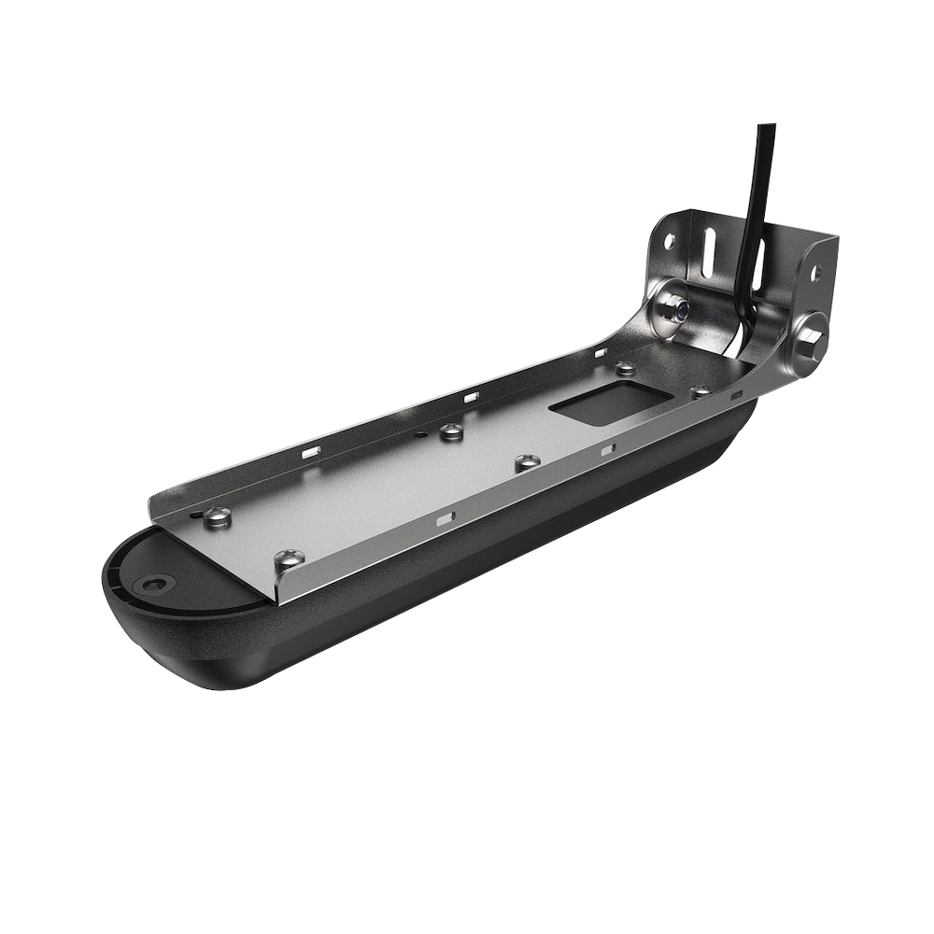 Lowrance 000-14490-001 Active Imaging Transducer