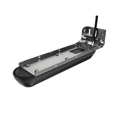 Lowrance 000-14490-001 Active Imaging Transducer