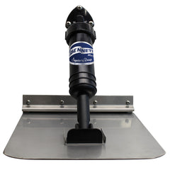 Bennett SLT10 Self-Leveling Tab System - 10" x 10" 6BT-50109-52