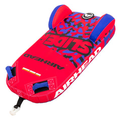 Airhead AHSG-1001 Slider Towable - 1-Rider