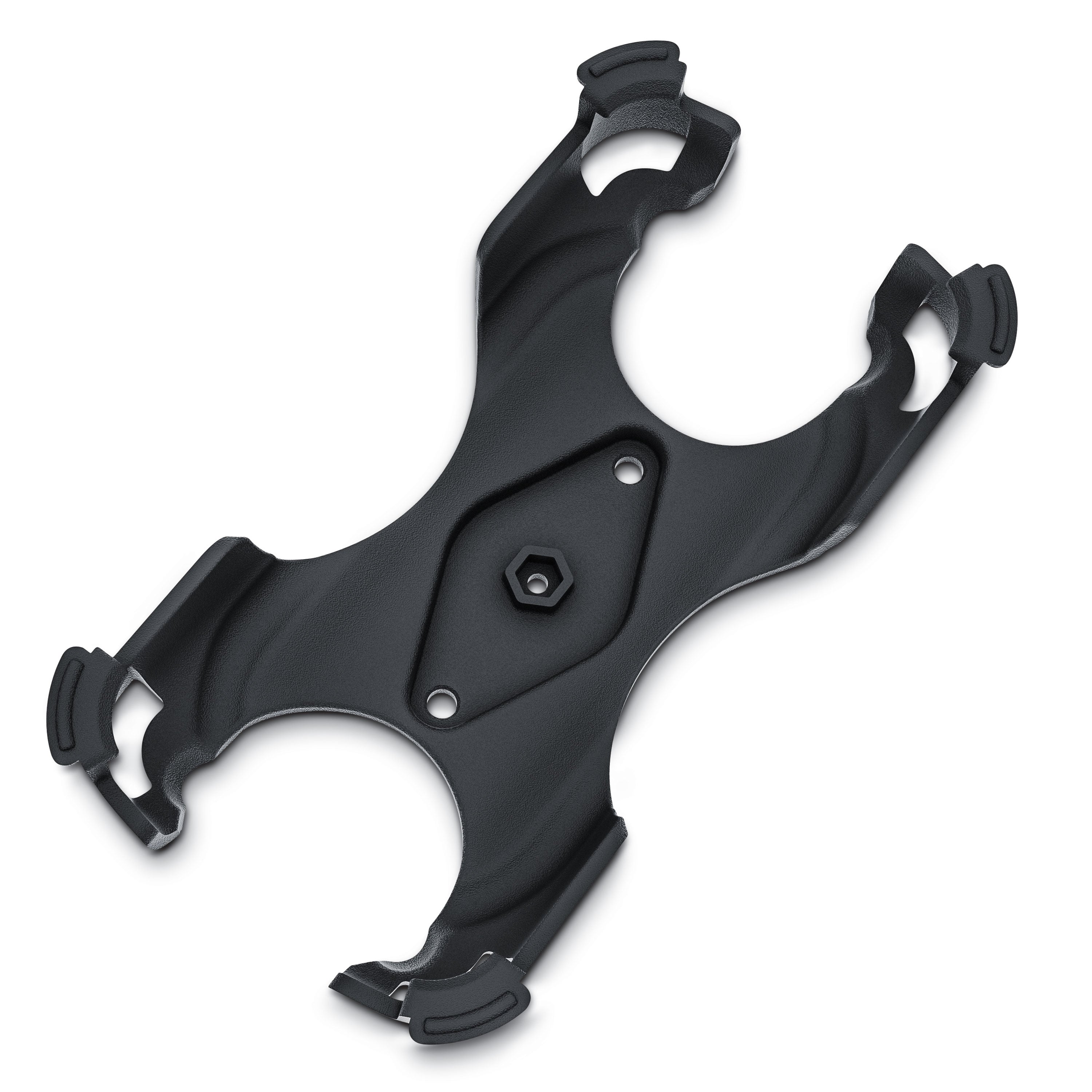 Minn Kota 1866670 i-Pilot Link Remote Holding Cradle-Bluetooth