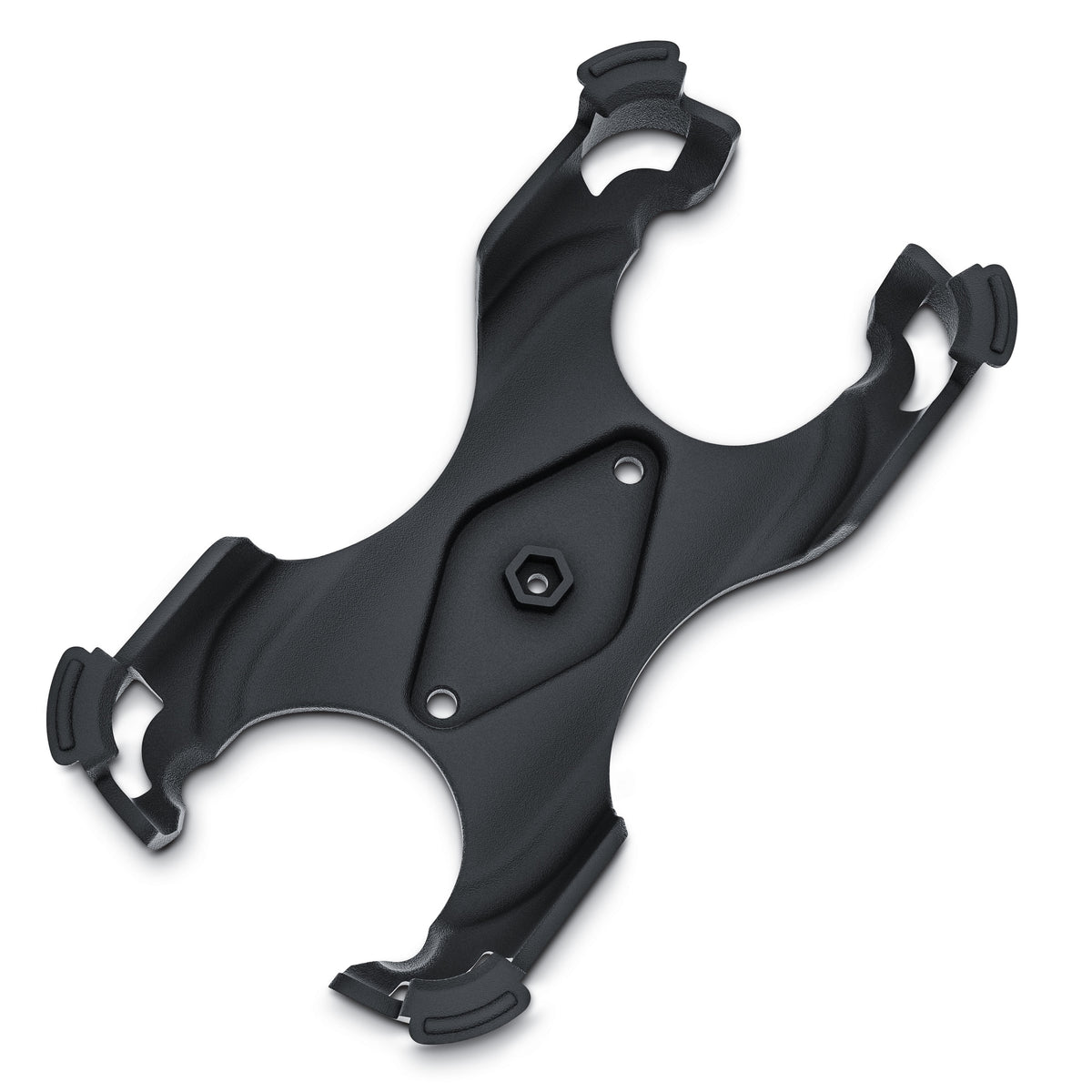 Minn Kota 1866670 i-Pilot Link Remote Holding Cradle-Bluetooth