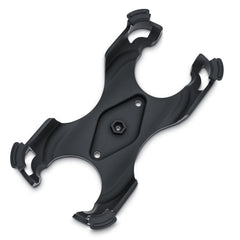 Minn Kota 1866670 i-Pilot Link Remote Holding Cradle-Bluetooth