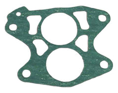 Sierra 18-0844 Thermostat Cover Gasket