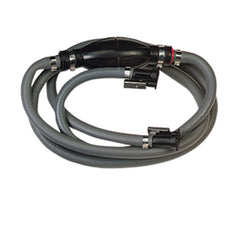 Whitecap F-5922 Low Permeation Fuel Line Assembly for Suzuki Over 60 HP
