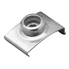Taylor Made 1344 Top-Lok Stainless Steel - 7/8" Trim