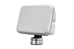 Scanstrut ScanPod Deck Pod  for Displays up to 7" SPD-7S-W