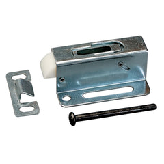 AP Products 013-025-1 Positive Door Catch - 7/8" Stem
