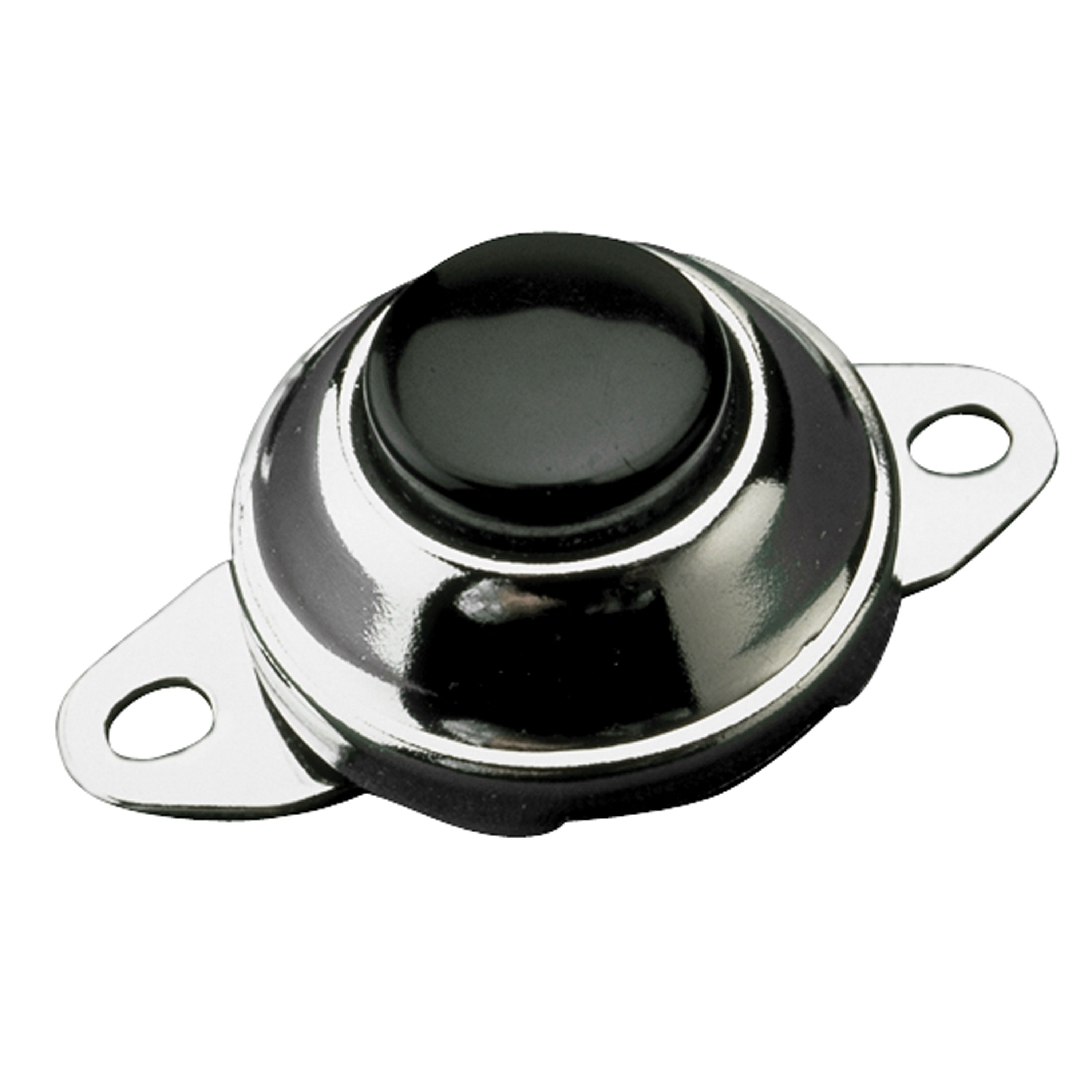 Sea-Dog 420429-1 Line Horn Button