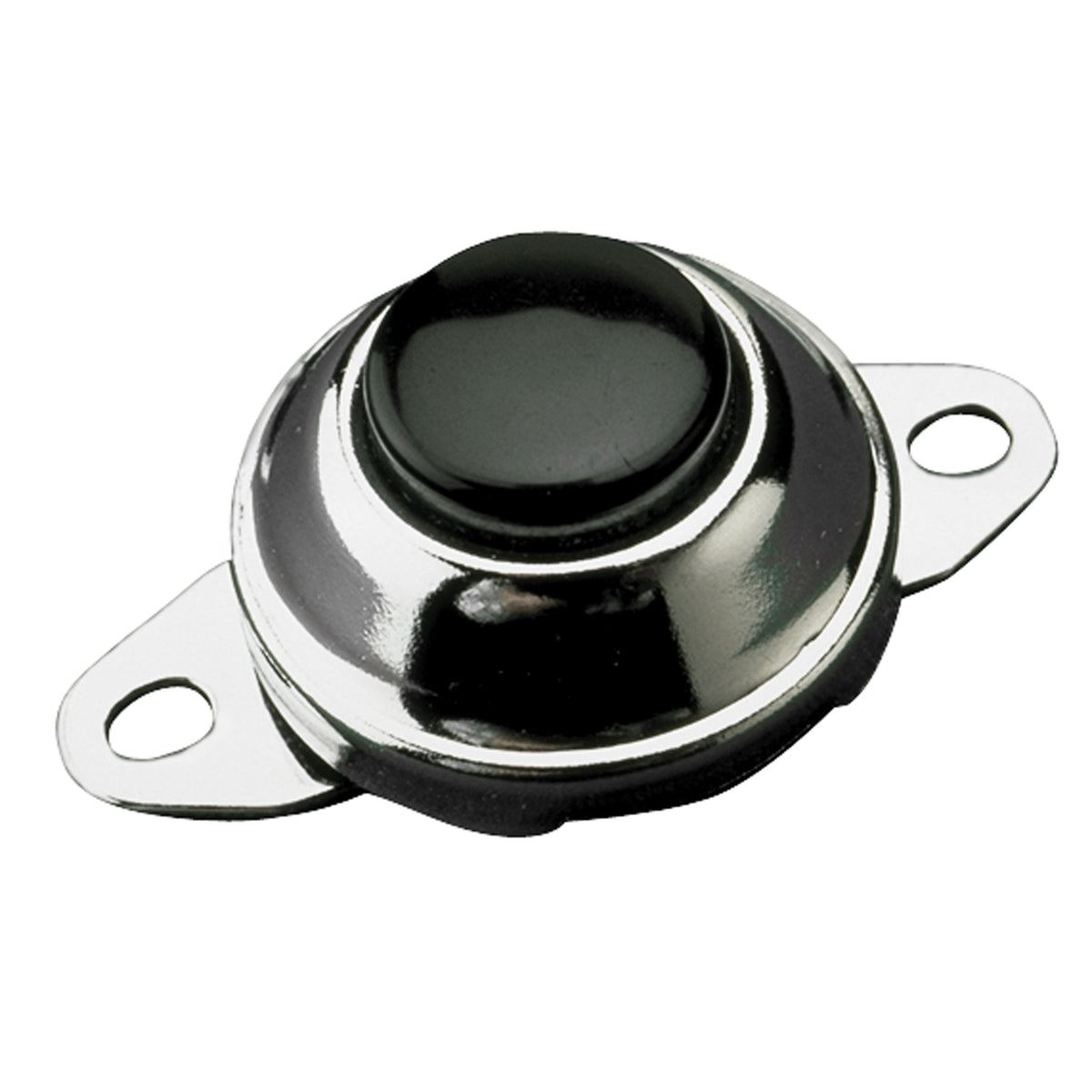 Sea-Dog 420429-1 Line Horn Button