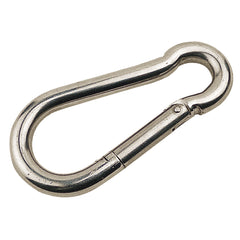 Sea-Dog 151560-1 Stainless Snap Hook - 2-3/8"