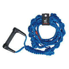 Airhead AHWS-R01 Wakesurf Rope - 16'