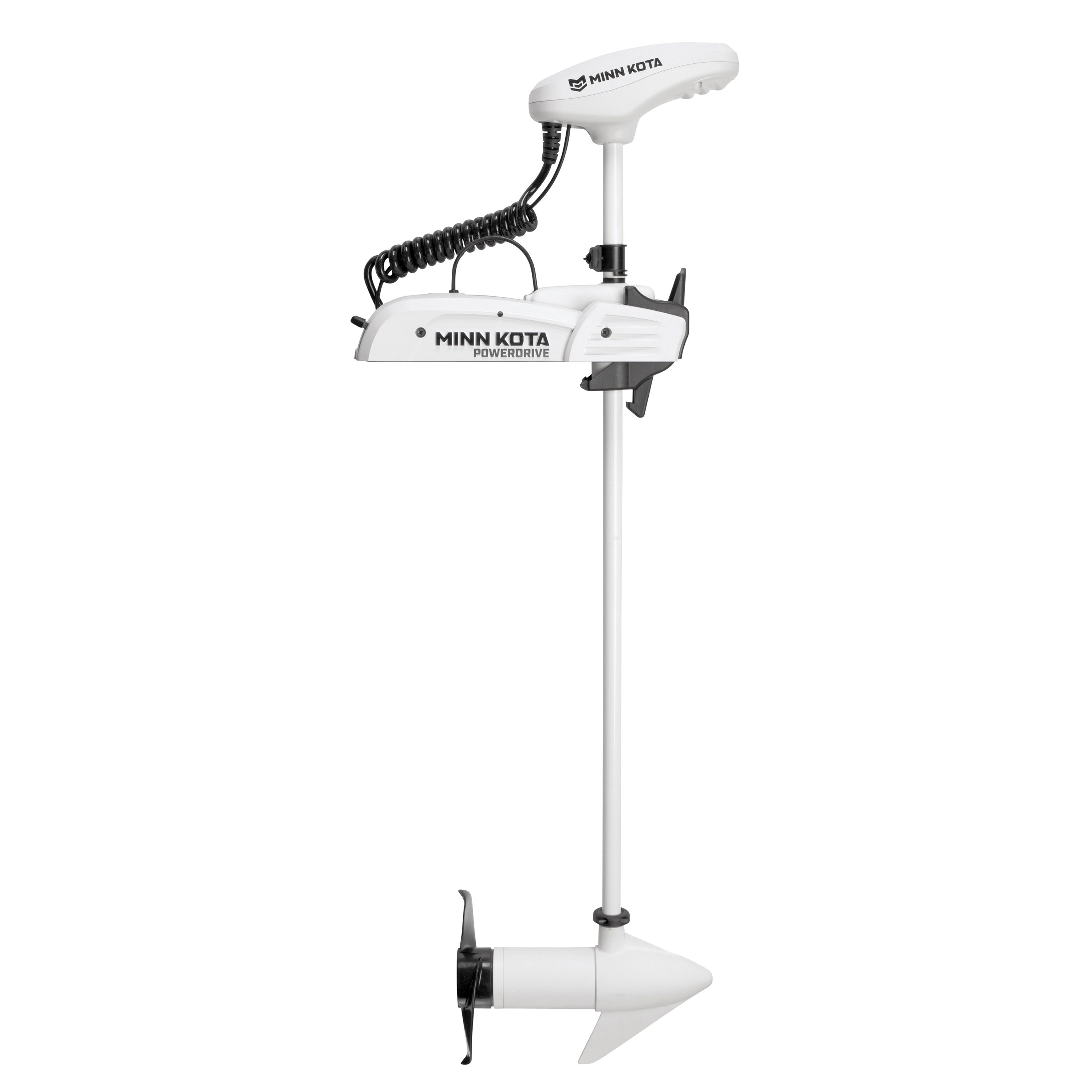 Minn Kota 1363565 Rt70/Cp/Bt 54" Riptide Trolling motor