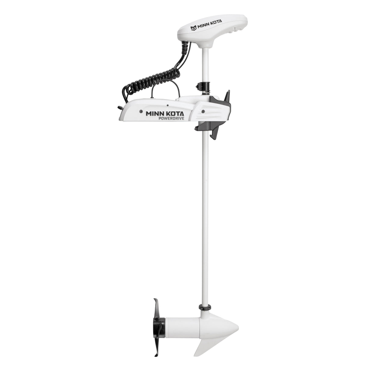 Minn Kota 1363565 Rt70/Cp/Bt 54" Riptide Trolling motor