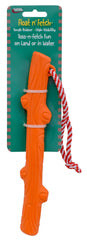 Valterra A10-2000VP Float nâ Fetch Stick