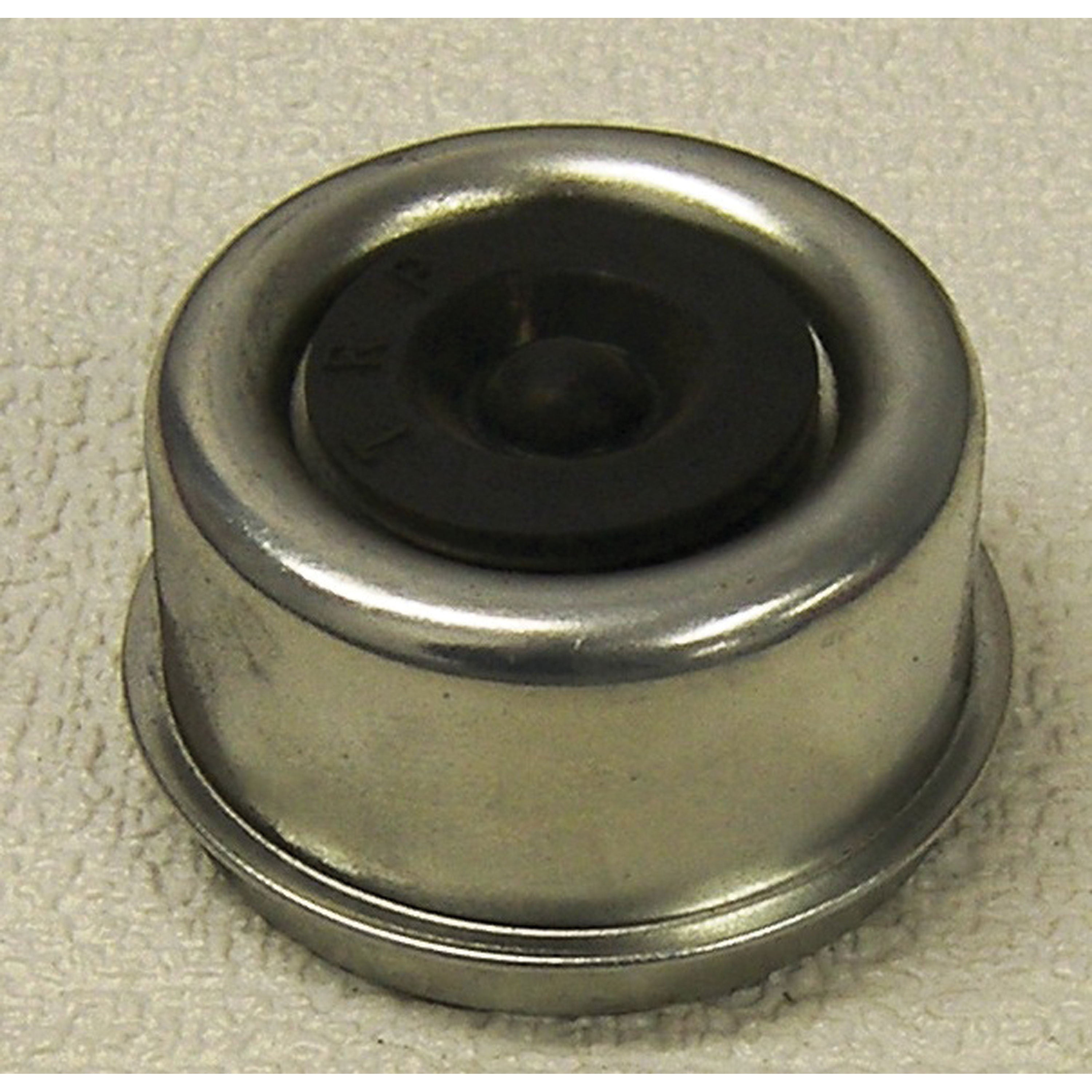AP Products 014-127300-2 Dust Cap Lubed F/7K and 8K