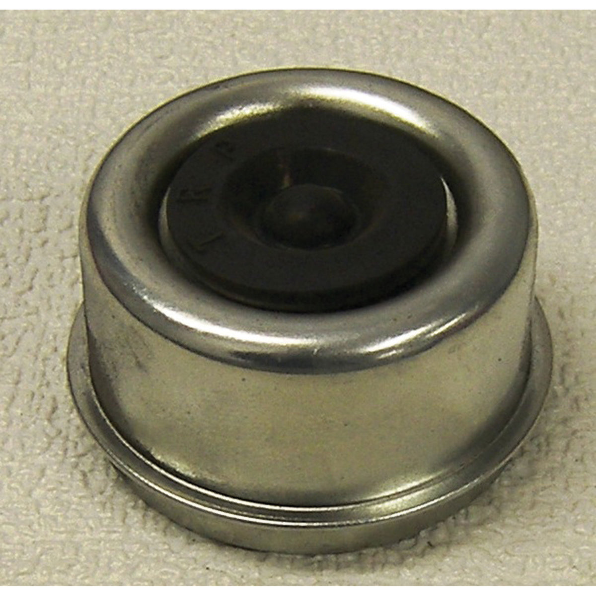 AP Products 014-127300-2 Dust Cap Lubed F/7K and 8K