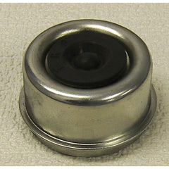 AP Products 014-127300-2 Dust Cap Lubed F/7K and 8K