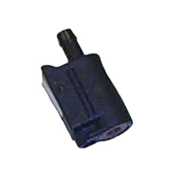 Sierra 18-8091 Replacement for Mercury Fuel Connector 22-13563Q7 / 22-13563T7