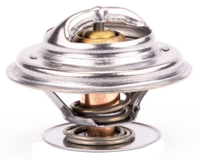 Sierra 18-3679 Thermostat