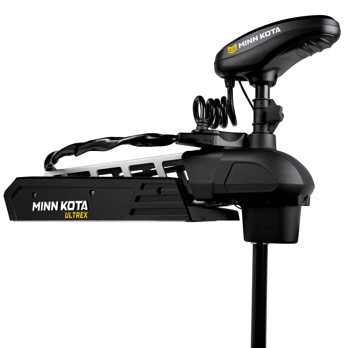 Minn Kota 1358733 70Pd/Bt 60" Trolling Motor