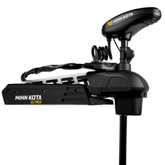 Minn Kota 1358733 70Pd/Bt 60" Trolling Motor