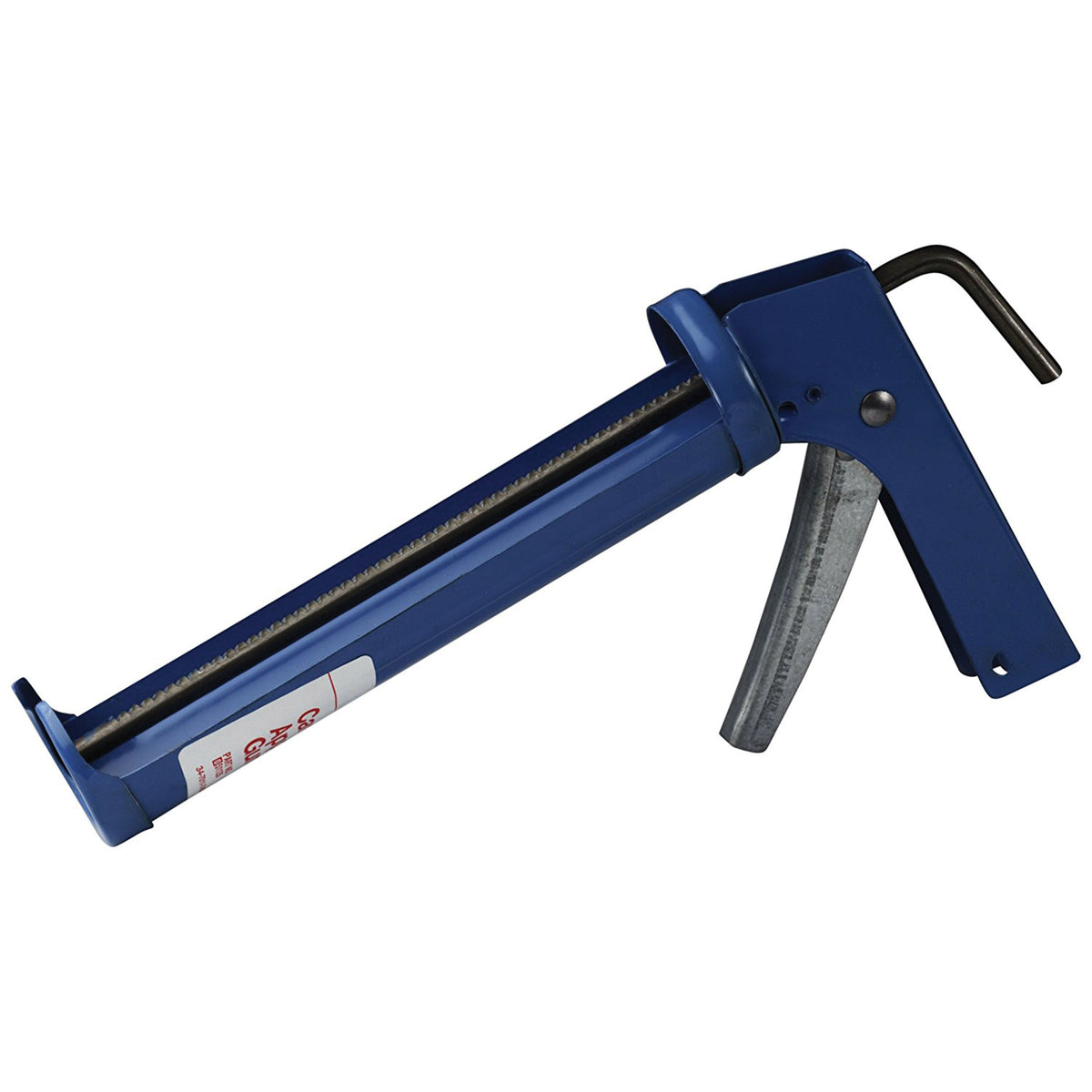 3M 08992 Cartridge Applicator Gun