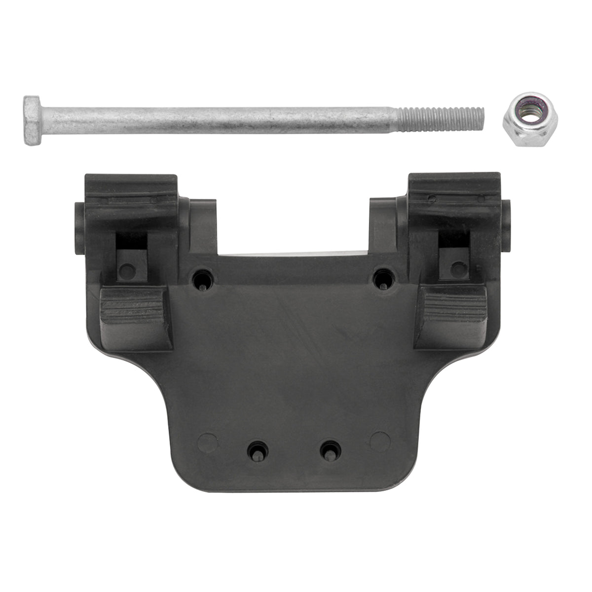 Fulton 500132 F2 Twin Track Wheel Wedge Service Kit