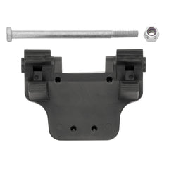 Fulton 500132 F2 Twin Track Wheel Wedge Service Kit