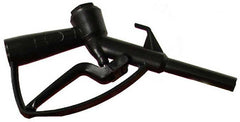 Sierra 520017 Moeller Nozzle for 15 Gallon Gas Dock